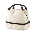 https://www.patrickandsant.com/CompanyFiles/Ref/1VA-1210/1VA-1210_3.jpg