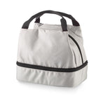 https://www.patrickandsant.com/CompanyFiles/Ref/1VA-1210/1VA-1210_4.jpg
