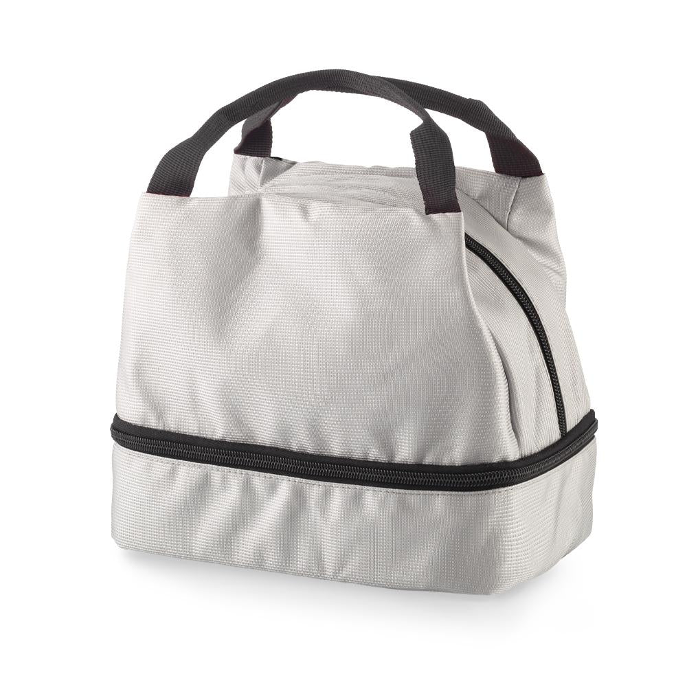 https://www.patrickandsant.com/CompanyFiles/Ref/1VA-1210/1VA-1210_4.jpg