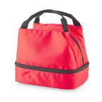 https://www.patrickandsant.com/CompanyFiles/Ref/1VA-1210/1VA-1210_5.jpg