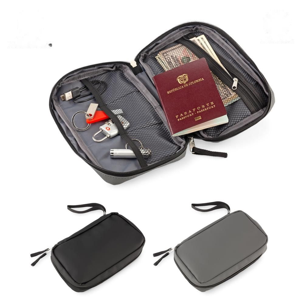 https://www.patrickandsant.com/CompanyFiles/Ref/1VA-1211/1VA-1211_1.jpg