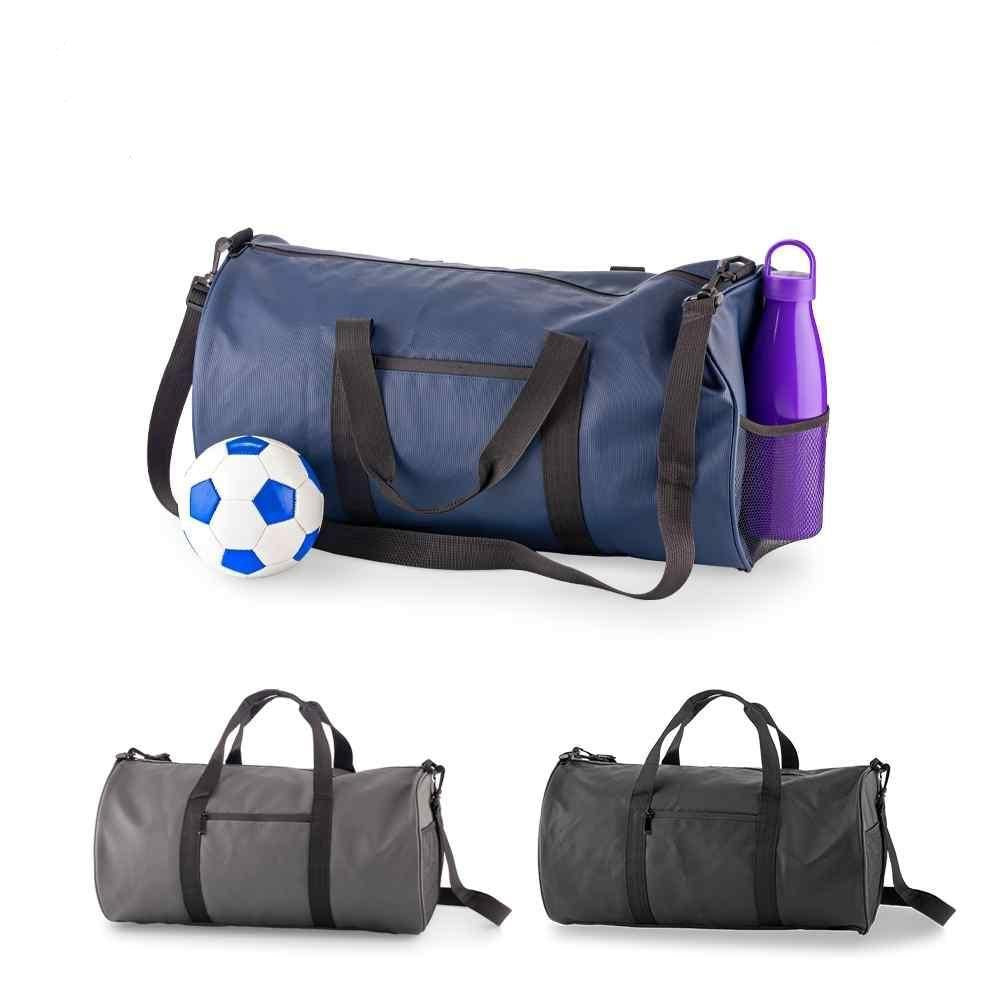 https://www.patrickandsant.com/CompanyFiles/Ref/1VA-1212/1VA-1212_1.jpg