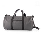 https://www.patrickandsant.com/CompanyFiles/Ref/1VA-1212/1VA-1212_2.jpg