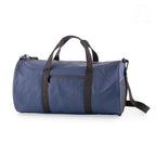 https://www.patrickandsant.com/CompanyFiles/Ref/1VA-1212/1VA-1212_3.jpg