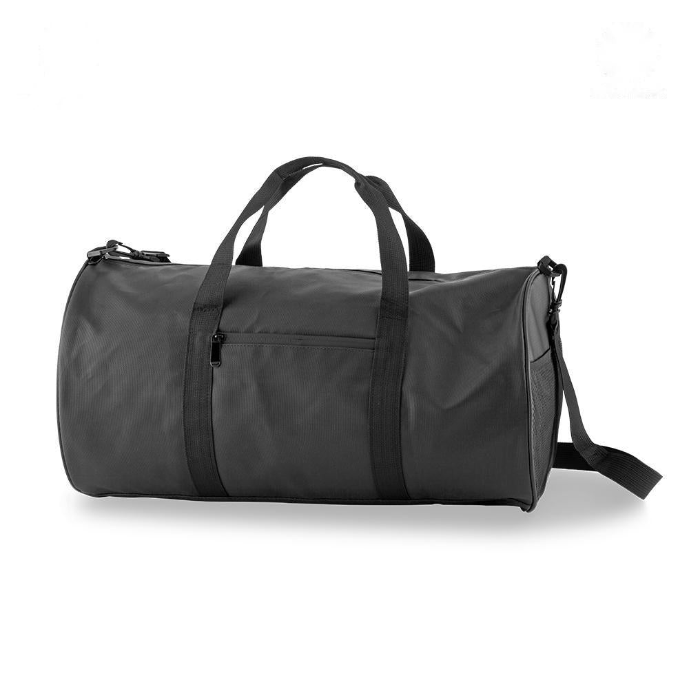 https://www.patrickandsant.com/CompanyFiles/Ref/1VA-1212/1VA-1212_4.jpg