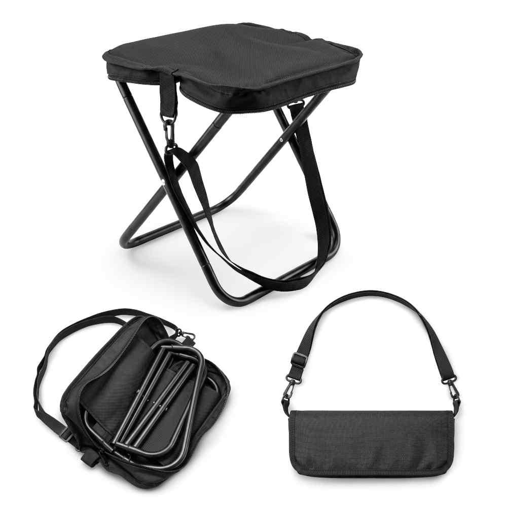 https://www.patrickandsant.com/CompanyFiles/Ref/1VA-1214-1/1VA-1214-1_1.jpg