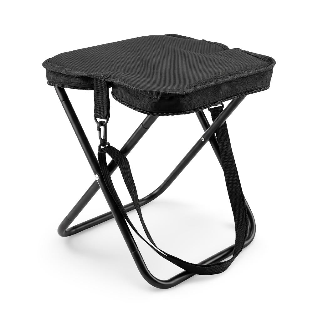 https://www.patrickandsant.com/CompanyFiles/Ref/1VA-1214-1/1VA-1214-1_2.jpg