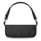 https://www.patrickandsant.com/CompanyFiles/Ref/1VA-1214-1/1VA-1214-1_4.jpg