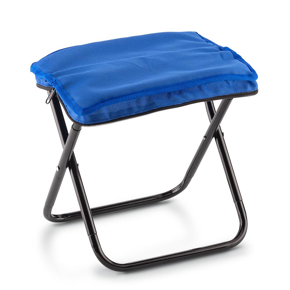 SILLA COMPACT FLEX Imagen secundaria del producto