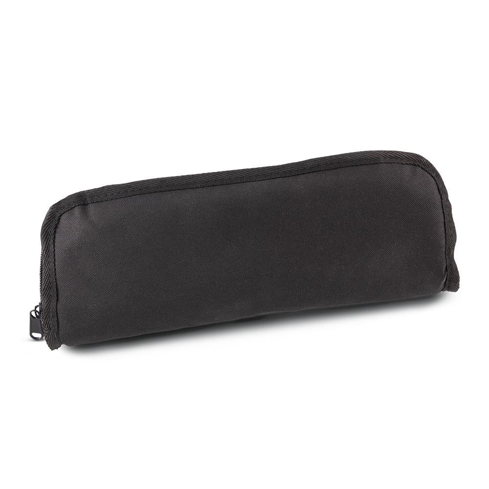 https://www.patrickandsant.com/CompanyFiles/Ref/1VA-1214/1VA-1214_4.jpg