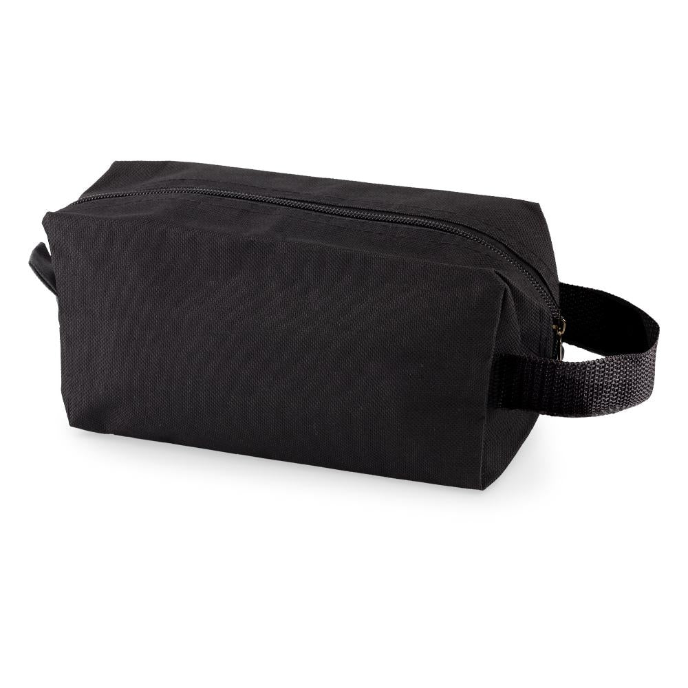 https://www.patrickandsant.com/CompanyFiles/Ref/1VA-1215/1VA-1215_2.jpg