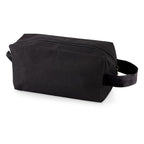 https://www.patrickandsant.com/CompanyFiles/Ref/1VA-1215/1VA-1215_2.jpg