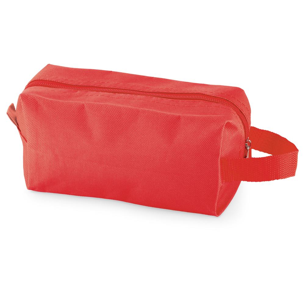 https://www.patrickandsant.com/CompanyFiles/Ref/1VA-1215/1VA-1215_3.jpg