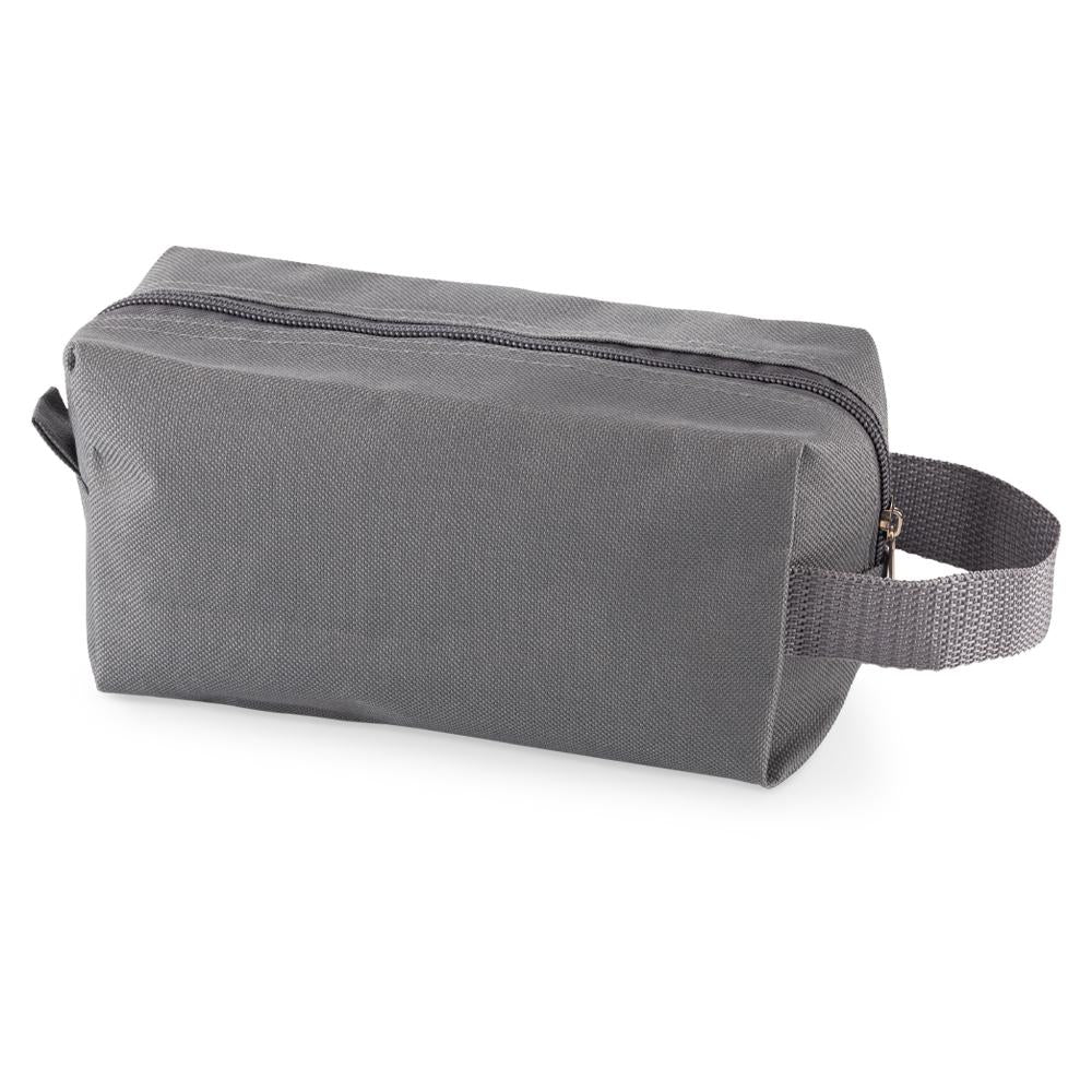 https://www.patrickandsant.com/CompanyFiles/Ref/1VA-1215/1VA-1215_6.jpg
