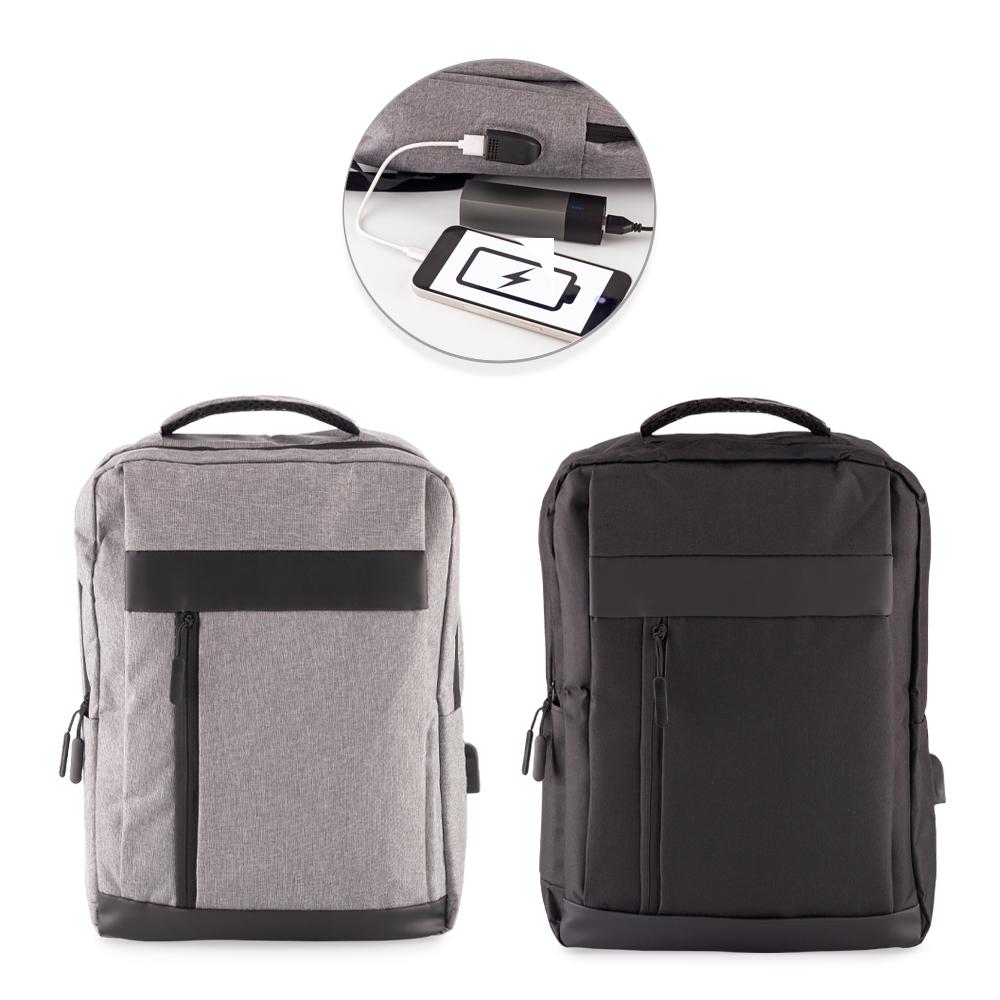 https://www.patrickandsant.com/CompanyFiles/Ref/1VA-1217/1VA-1217_1.jpg