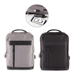 https://www.patrickandsant.com/CompanyFiles/Ref/1VA-1217/1VA-1217_1.jpg