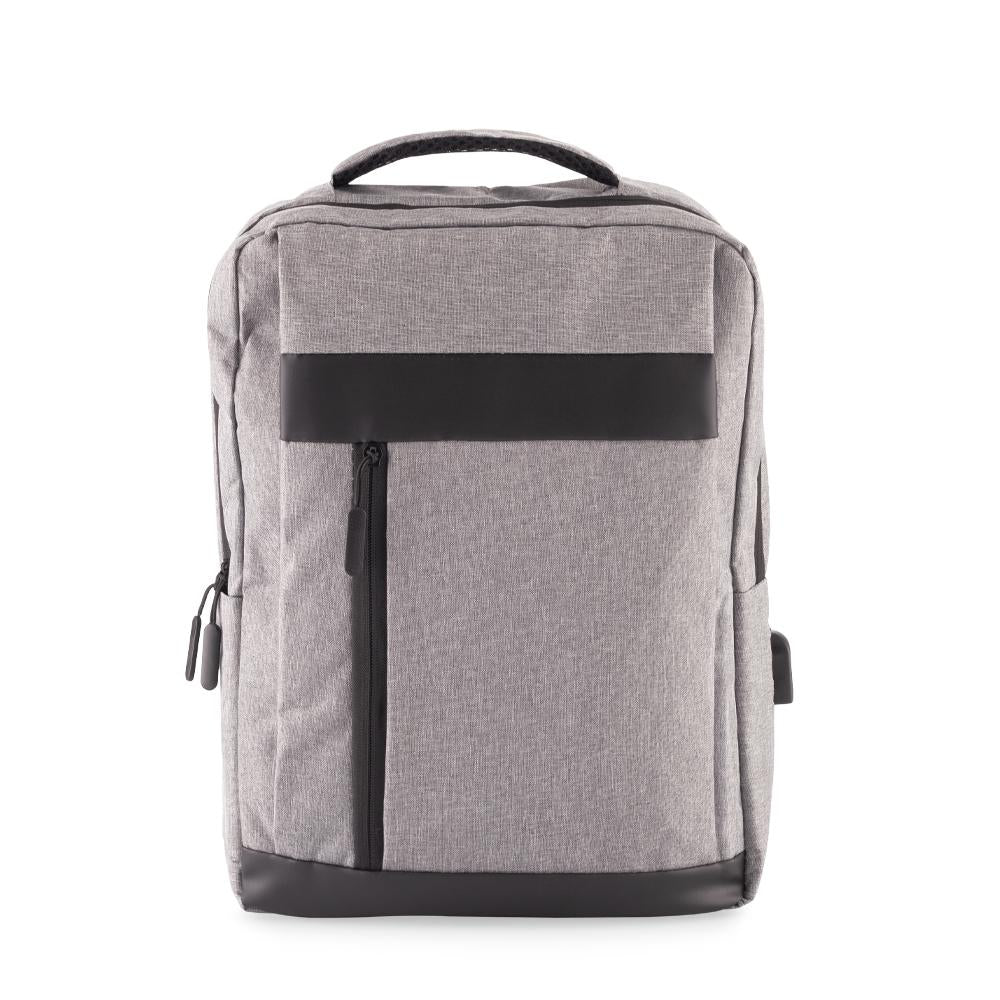 https://www.patrickandsant.com/CompanyFiles/Ref/1VA-1217/1VA-1217_2.jpg