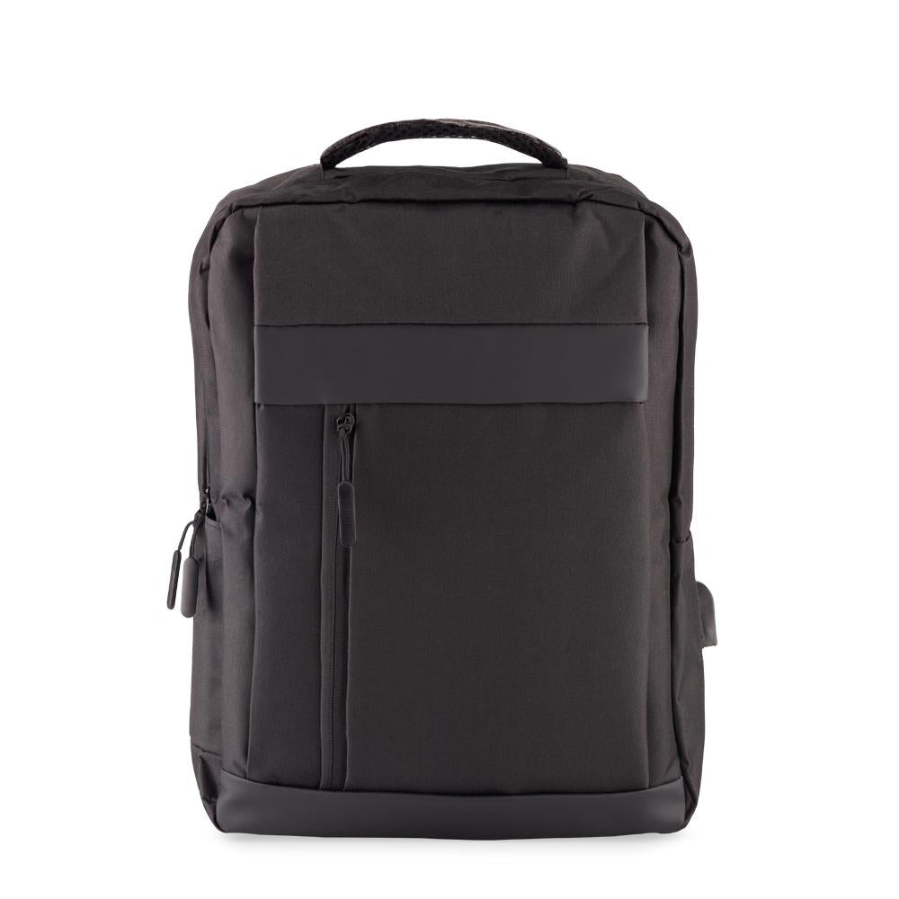 https://www.patrickandsant.com/CompanyFiles/Ref/1VA-1217/1VA-1217_3.jpg