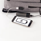 https://www.patrickandsant.com/CompanyFiles/Ref/1VA-1217/1VA-1217_4.jpg