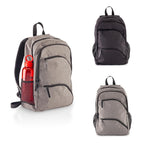 https://www.patrickandsant.com/CompanyFiles/Ref/1VA-1218/1VA-1218_1.jpg