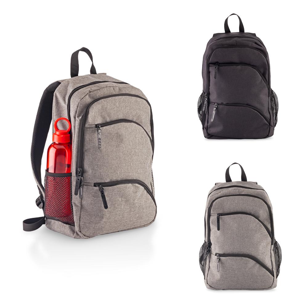 https://www.patrickandsant.com/CompanyFiles/Ref/1VA-1218/1VA-1218_1.jpg