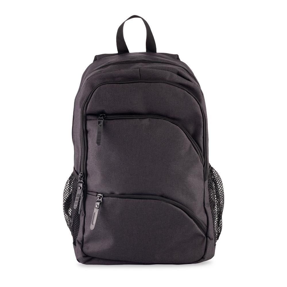 MORRAL BACKPACK TEMPLI Imagen secundaria del producto