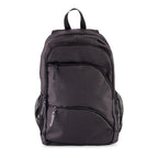 https://www.patrickandsant.com/CompanyFiles/Ref/1VA-1218/1VA-1218_2.jpg