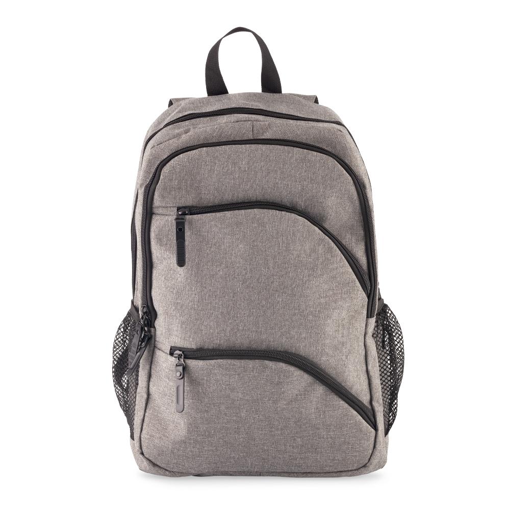 https://www.patrickandsant.com/CompanyFiles/Ref/1VA-1218/1VA-1218_3.jpg