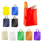 https://www.patrickandsant.com/CompanyFiles/Ref/1VA-1219/1VA-1219_1.jpg
