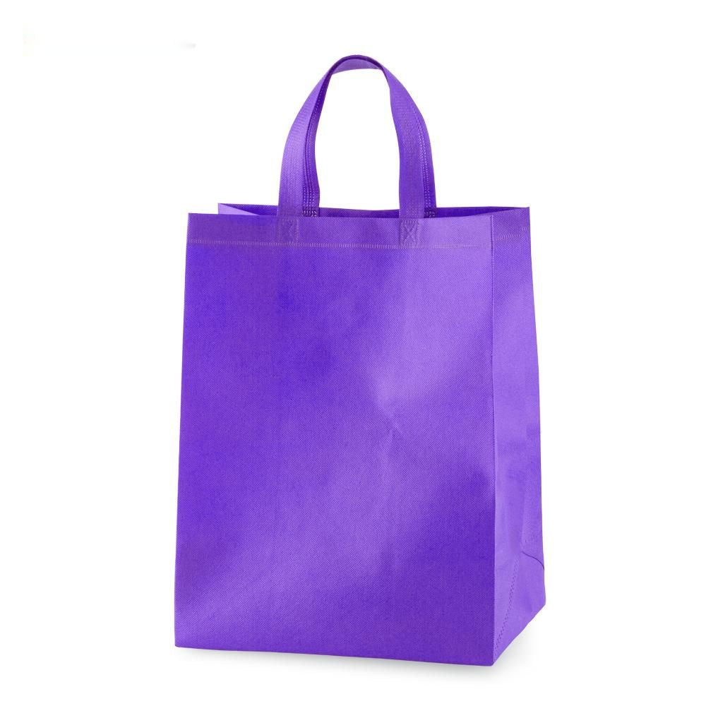 https://www.patrickandsant.com/CompanyFiles/Ref/1VA-1219/1VA-1219_10.jpg