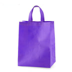 https://www.patrickandsant.com/CompanyFiles/Ref/1VA-1219/1VA-1219_10.jpg