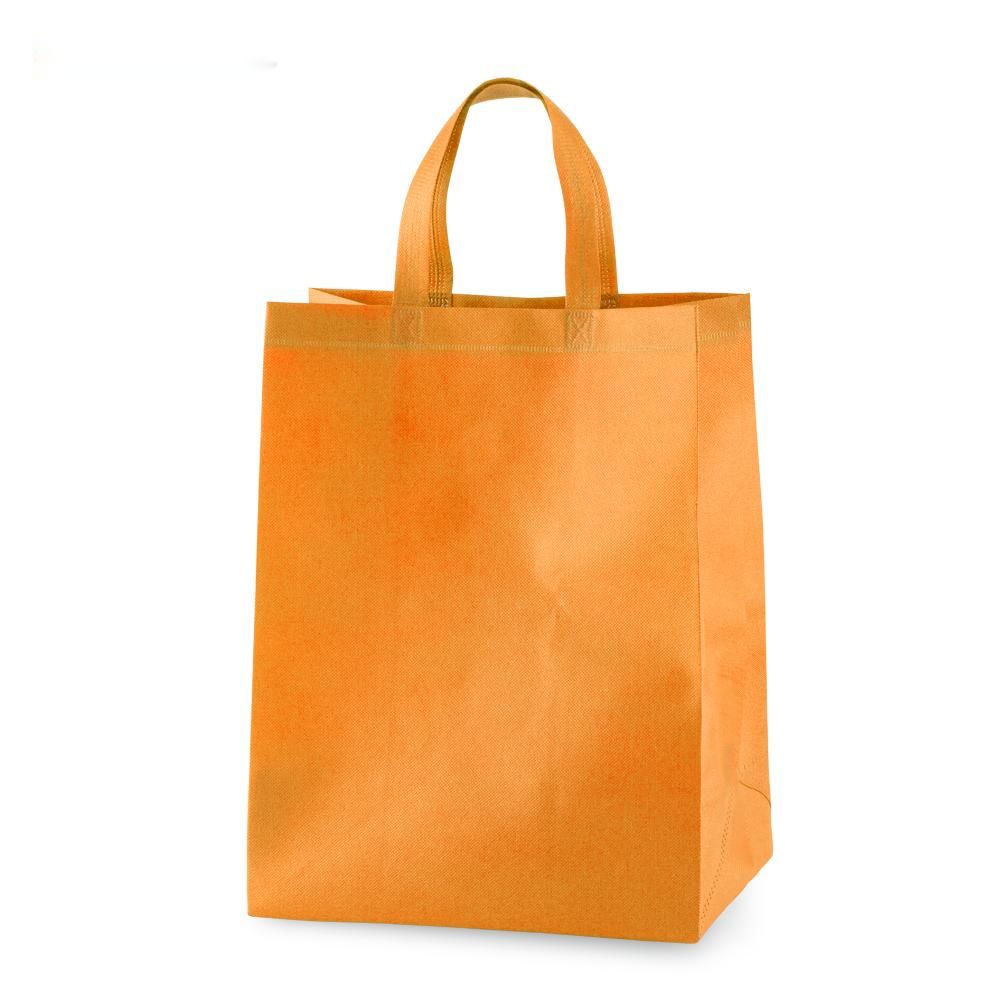 https://www.patrickandsant.com/CompanyFiles/Ref/1VA-1219/1VA-1219_2.jpg