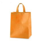 https://www.patrickandsant.com/CompanyFiles/Ref/1VA-1219/1VA-1219_2.jpg