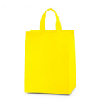 https://www.patrickandsant.com/CompanyFiles/Ref/1VA-1219/1VA-1219_3.jpg