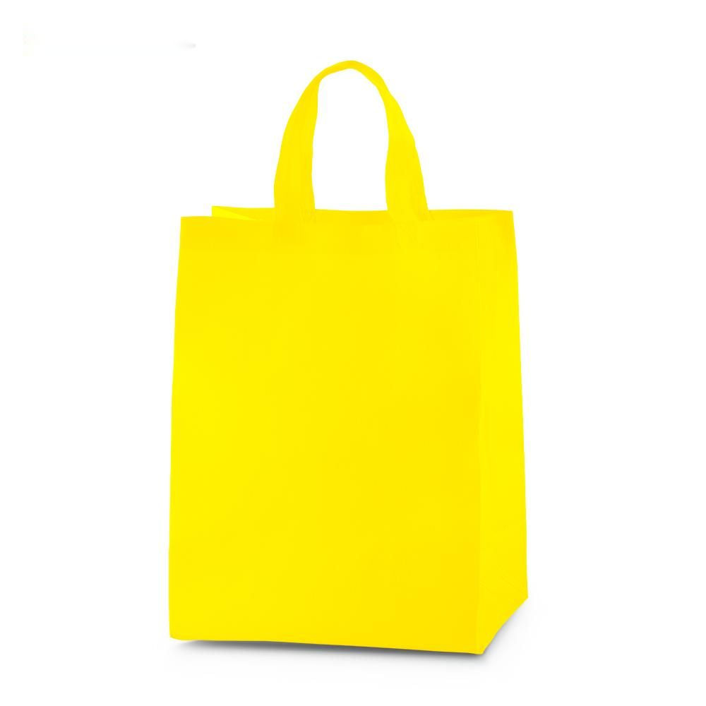 https://www.patrickandsant.com/CompanyFiles/Ref/1VA-1219/1VA-1219_3.jpg