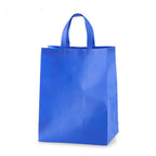 https://www.patrickandsant.com/CompanyFiles/Ref/1VA-1219/1VA-1219_4.jpg