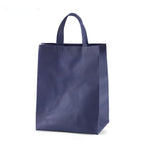 https://www.patrickandsant.com/CompanyFiles/Ref/1VA-1219/1VA-1219_5.jpg