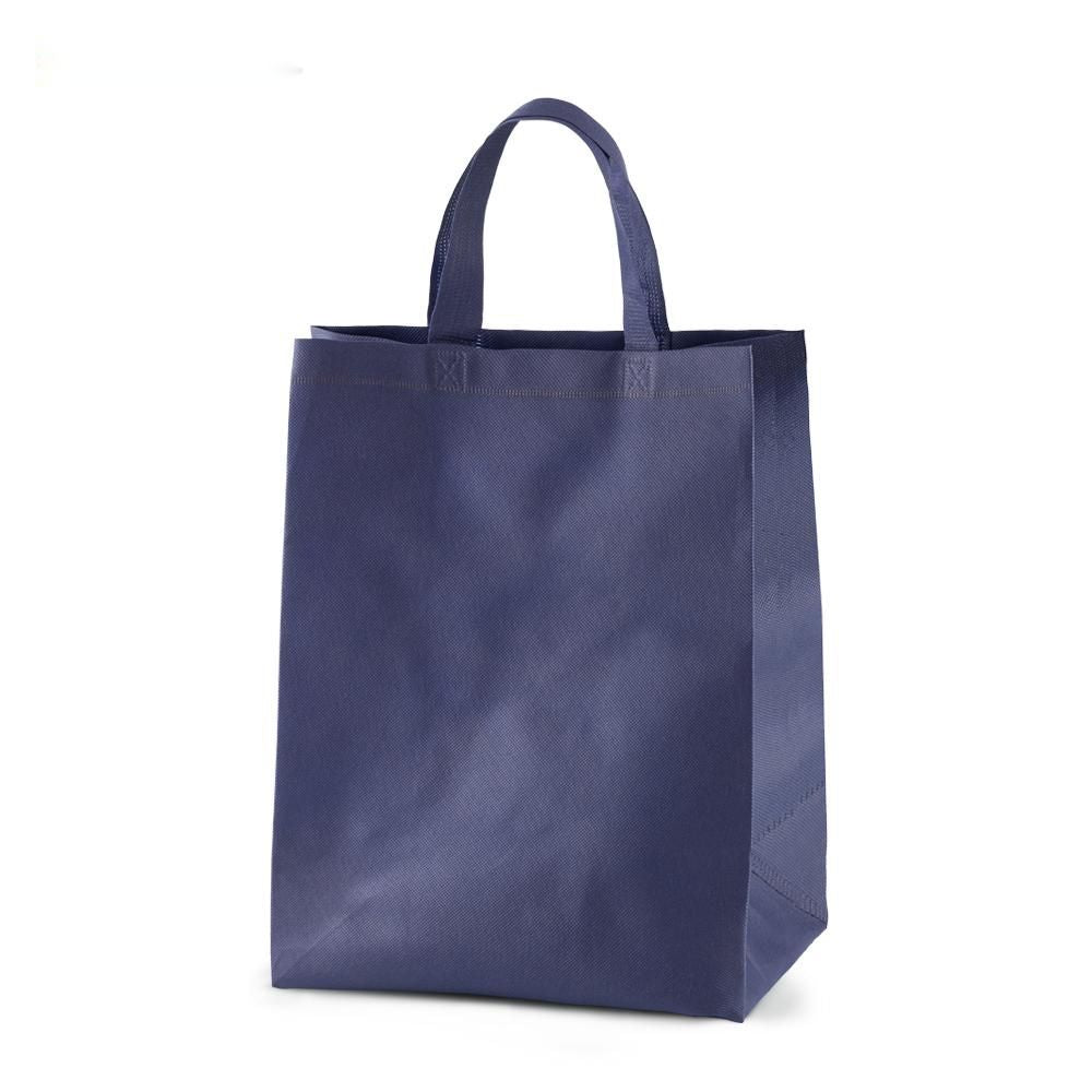 https://www.patrickandsant.com/CompanyFiles/Ref/1VA-1219/1VA-1219_5.jpg