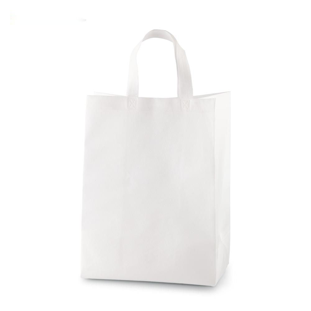 https://www.patrickandsant.com/CompanyFiles/Ref/1VA-1219/1VA-1219_6.jpg
