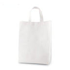 https://www.patrickandsant.com/CompanyFiles/Ref/1VA-1219/1VA-1219_6.jpg