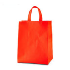 https://www.patrickandsant.com/CompanyFiles/Ref/1VA-1219/1VA-1219_7.jpg