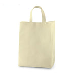 https://www.patrickandsant.com/CompanyFiles/Ref/1VA-1219/1VA-1219_8.jpg