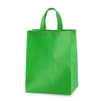 https://www.patrickandsant.com/CompanyFiles/Ref/1VA-1219/1VA-1219_9.jpg