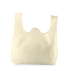 https://www.patrickandsant.com/CompanyFiles/Ref/1VA-1220/1VA-1220_10.jpg