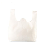 https://www.patrickandsant.com/CompanyFiles/Ref/1VA-1220/1VA-1220_11.jpg