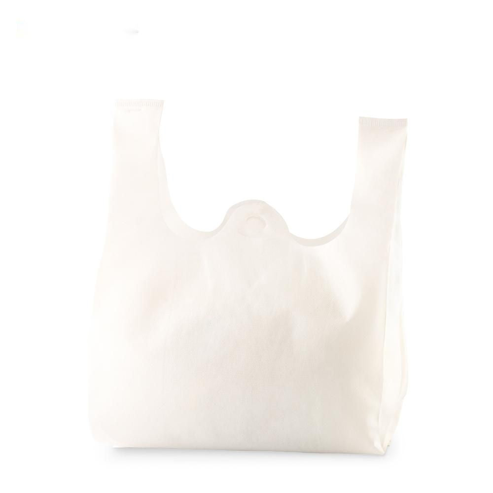 https://www.patrickandsant.com/CompanyFiles/Ref/1VA-1220/1VA-1220_11.jpg