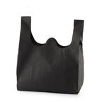 https://www.patrickandsant.com/CompanyFiles/Ref/1VA-1220/1VA-1220_6.jpg