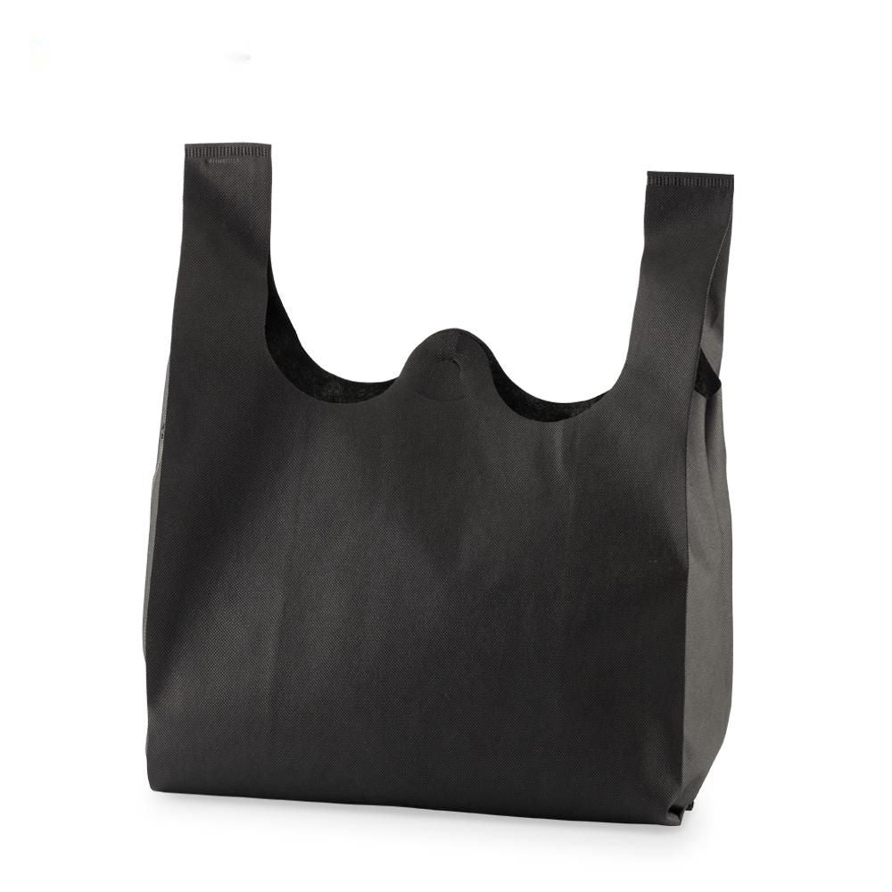 https://www.patrickandsant.com/CompanyFiles/Ref/1VA-1220/1VA-1220_6.jpg