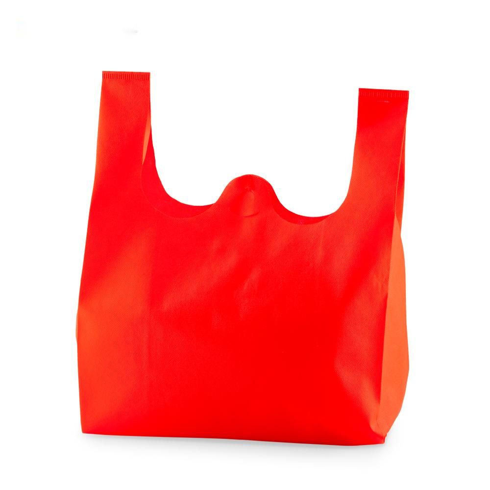 https://www.patrickandsant.com/CompanyFiles/Ref/1VA-1220/1VA-1220_7.jpg