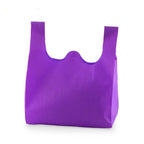 https://www.patrickandsant.com/CompanyFiles/Ref/1VA-1220/1VA-1220_8.jpg